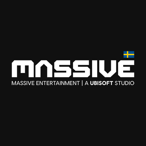 Joined Massive Entertainment