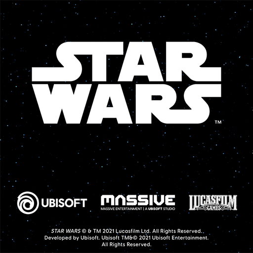 Massive Entertainment to Develop New Open-World Star Wars Title